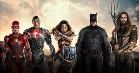 justice-league-characters-600x315