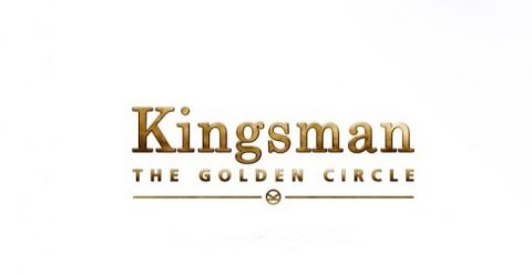 kingsman2