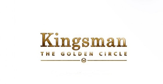 Nuevas Imágenes de Kingsman: The Golden Circle