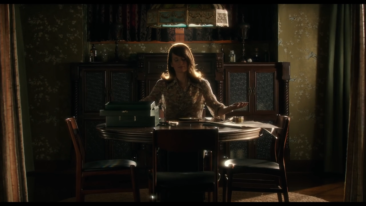 ouija origen del mal