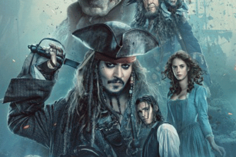 pirates-of-the-caribbean-5