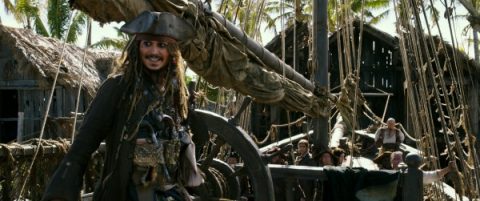 pirates-of-the-caribbean-5-image-johnny-depp-600x251
