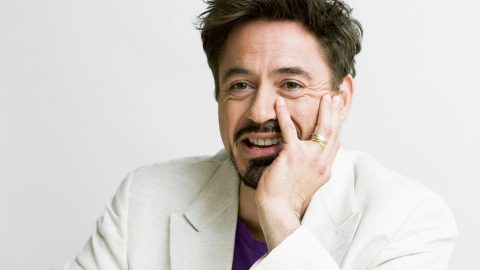 robert-downey-jr