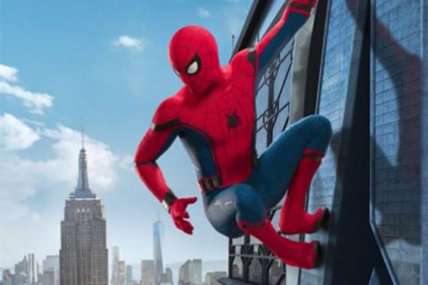 spider-man-homecoming