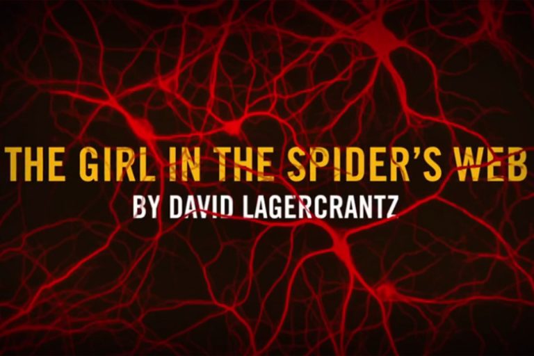 spiders-web