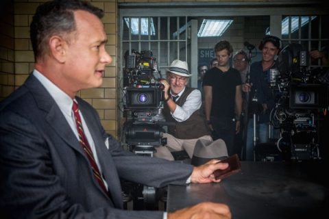 steven-spielberg-tom-hanks-bridge-of-spies-600x400