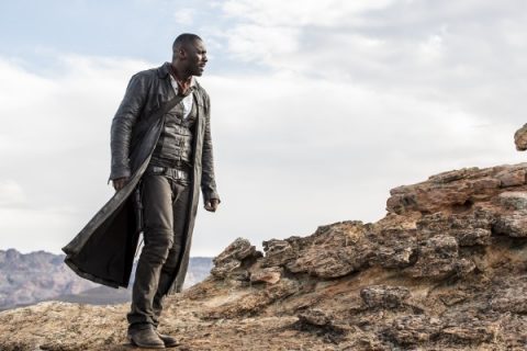 the-dark-tower-movie-idris-elba-600x400