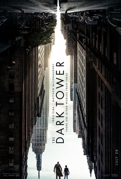 the-dark-tower-poster-405x600