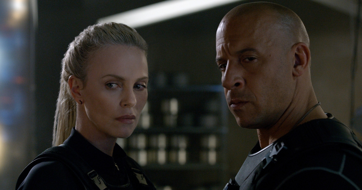 the-fate-of-the-furious-charlize-theron-vin-diesel-1200x630-c