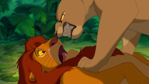 the-lion-king-nala-simba-600x338