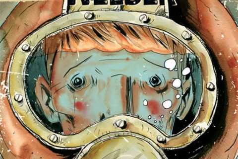 the-underwater-welder