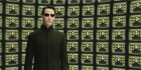 the_matrix_movie_image_keanu_reeves_as_neo__6_