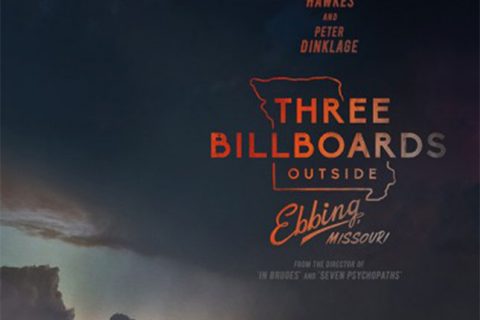 three-billboards-outside-ebbing-missouri