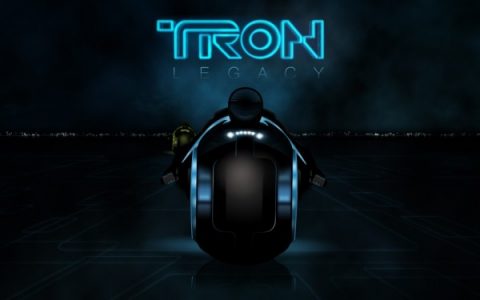 tron-legacy-poster-600x375