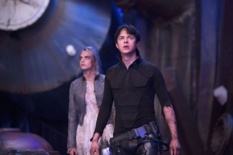 valerian-cara-delevingne-dane-dehaan-social-600x400