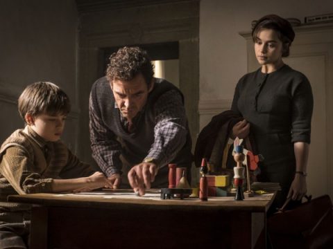 voice-from-the-stone-emilia-clarke-image-1-600x450