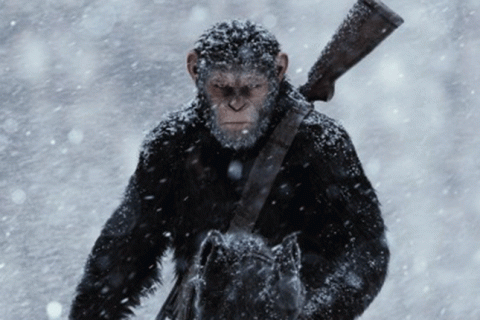 war-for-the-planet-of-the-apes