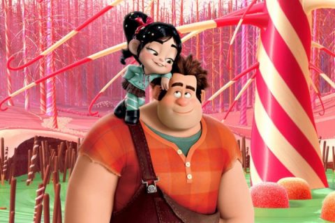 wreck-it-ralph-movie-image-600x400