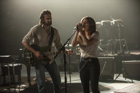 a-star-is-born-lady-gaga-bradley-cooper-600x399