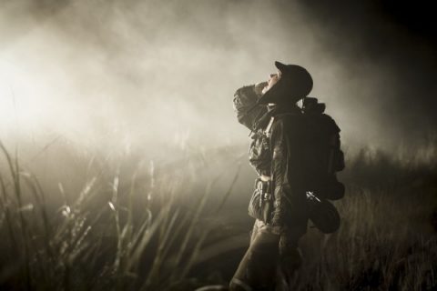 alien-covenant-katherine-waterson-600x400