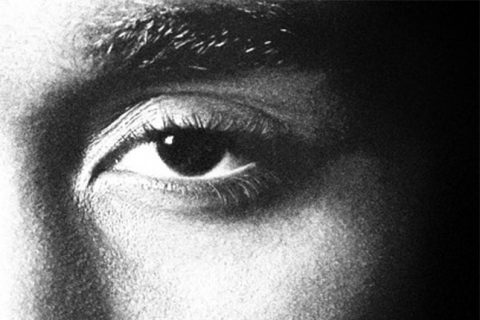 all-eyez-on-me