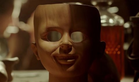 annabelle-creation-image-600x355