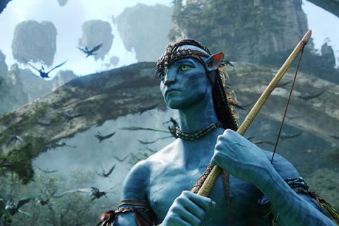 avatar-movie-image1