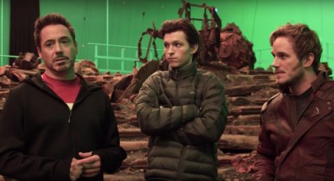 avengers-infinity-war-robert-downey-jr-tom-holland-chris-pratt-600x326