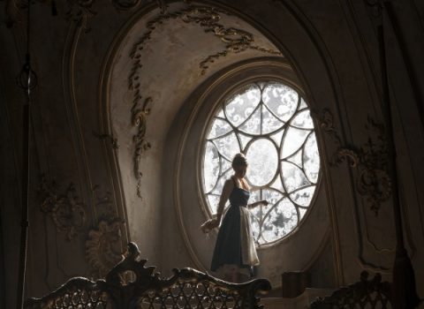 beauty-and-the-beast-movie-image-emma-watson-600x438