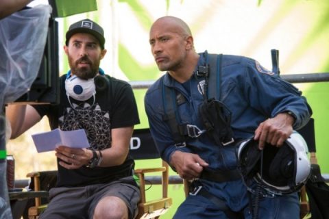 brad-peyton-dwayne-johnson-san-andreas-600x400