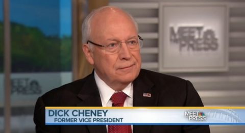 dick-cheney-600x326
