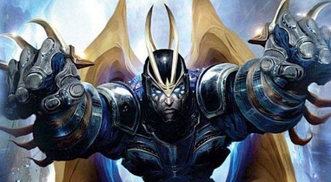 guardiansofthegalaxy-comics-starhawk-700x385