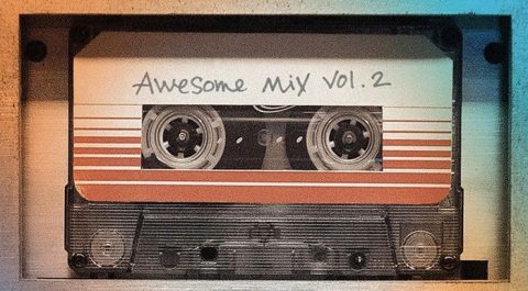 guardiansofthegalaxy2-awesomemix2-700x387