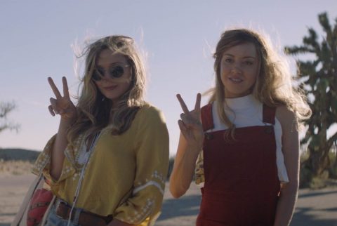 ingrid goes west aubrey plaza elizabeth olsen