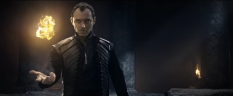 king-arthur-jude-law-600x249