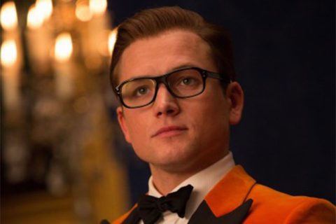 kingsman-2-taron-egerton