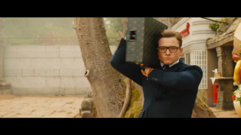 kingsman-2-trailer-image-39-600x338