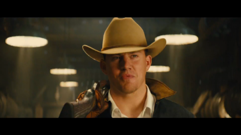 kingsman-2-trailer-image-44-600x338