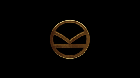 kingsman-2-trailer-image-63-600x338