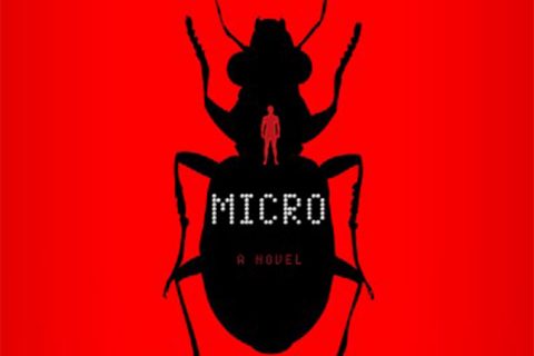 michael-crichton-micro