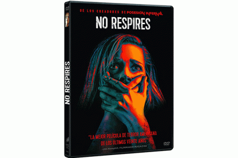 no-respires-dvd