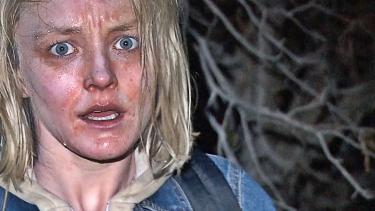 phoenix forgotten