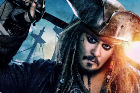 piratas-del-caribe-5