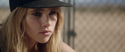 the-bad-batch-suki-waterhouse-600x250