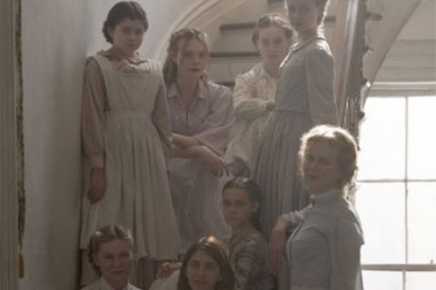 the-beguiled