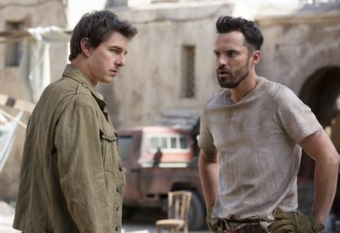 the-mummy-movie-image-tom-cruise-jake-johnson-600x411
