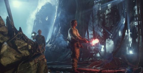 transformers-the-last-knight-mark-wahlberg-600x309