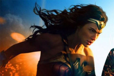 wonder-woman