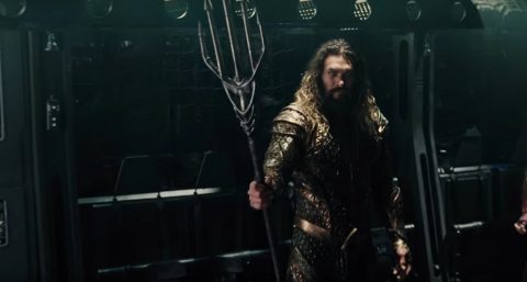 Jason-Momoa-Aquaman