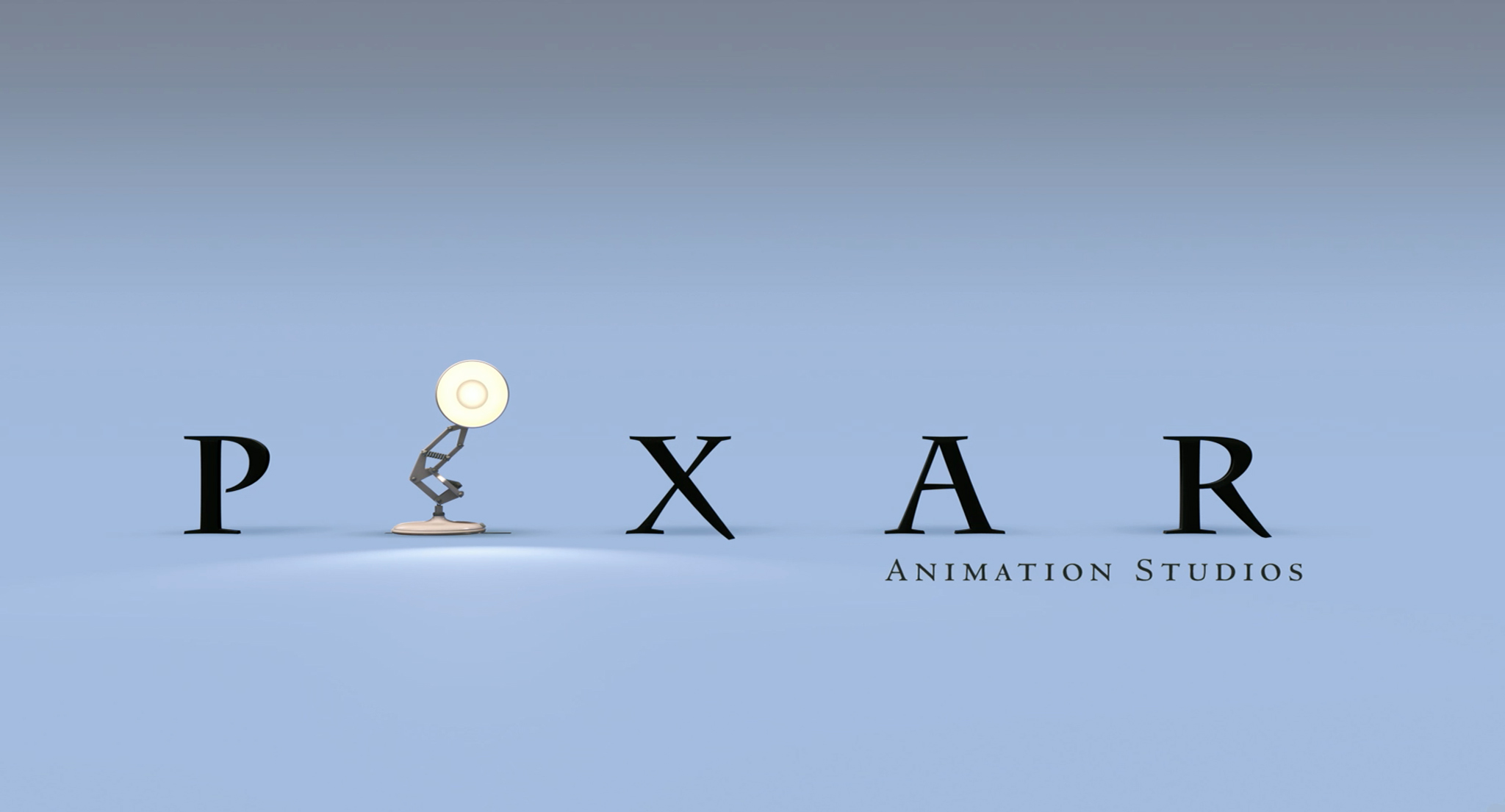 Pixar tendrá una nueva division de Cortometrajes